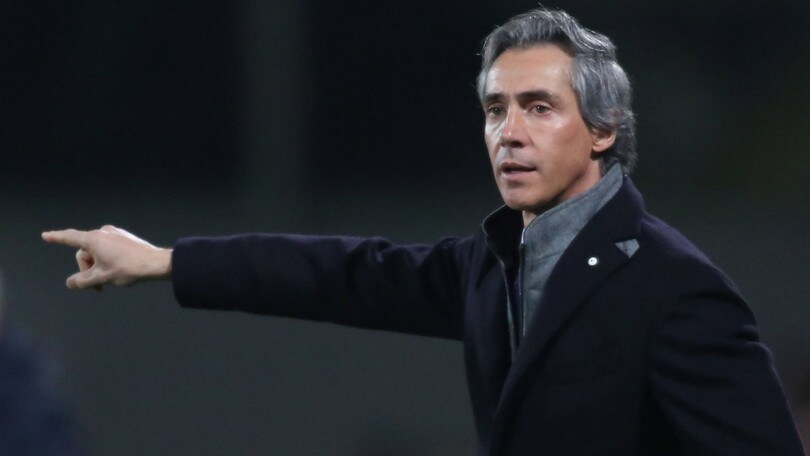 Serie A Fiorentina, Sousa: «Vittoria costruita». Babacar: «Gol? Nessuna dedica»