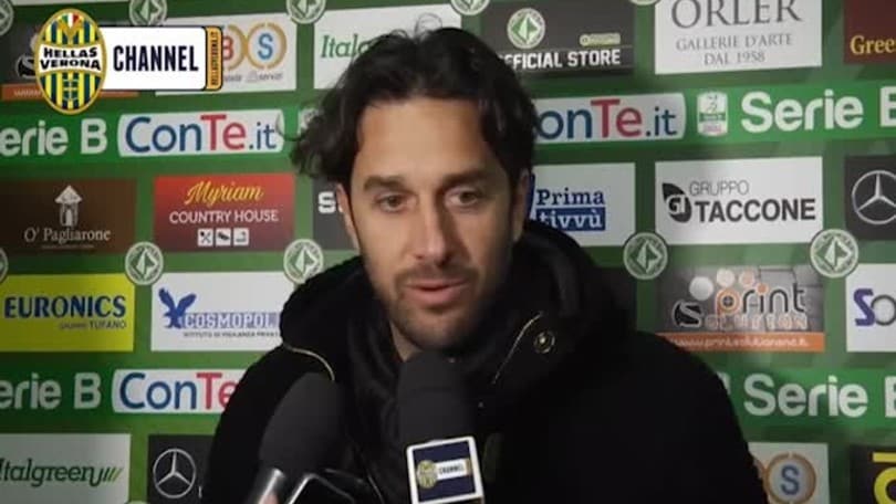Toni: "Ho avuto paura, i vigili si sono girati"