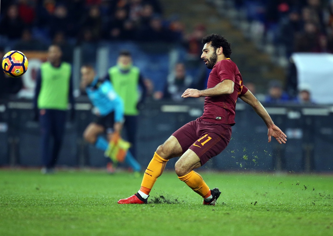 Serie A, Crotone-Roma in diretta dalle 12.30: formazioni ufficiali e tempo reale