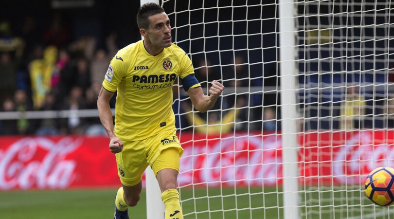 Liga, solo un pari per il Villarreal a quattro giorni dalla Roma