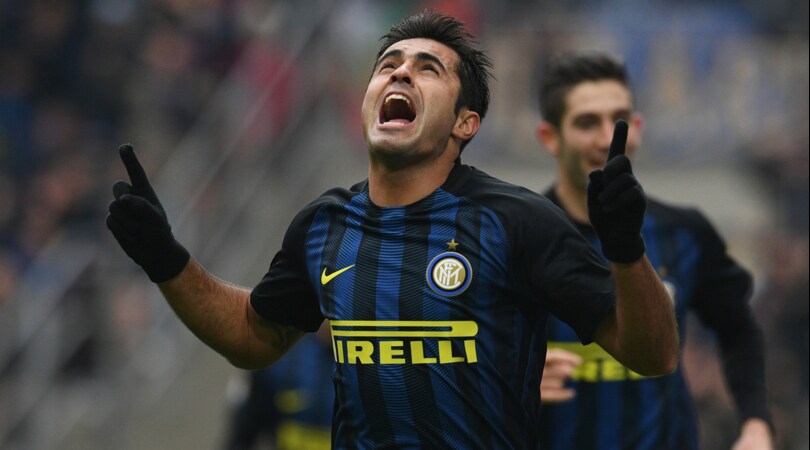 Serie A, Inter-Empoli: tutte le emozioni del match di San Siro