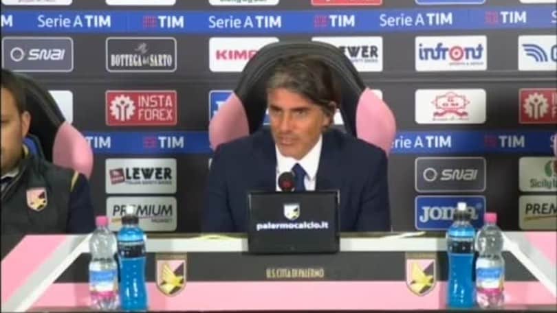 Diego Lopez: "Commessi troppi errori"