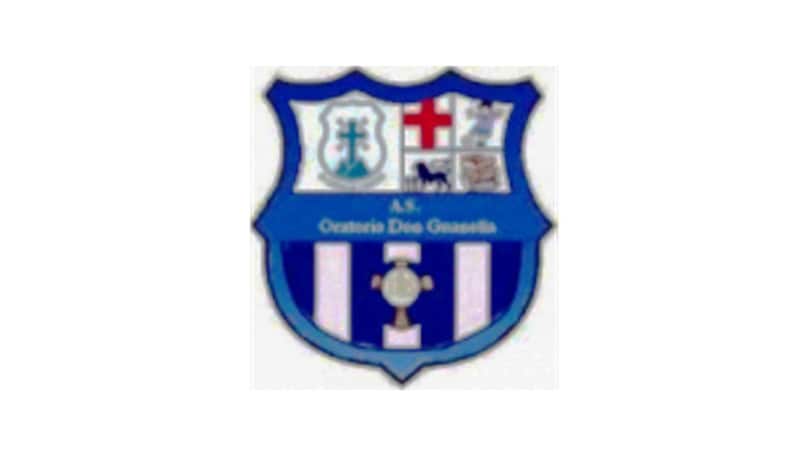 O. Don Guanella, brusco stop casalingo