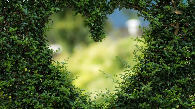 San Valentino: romanticismo made in Rome