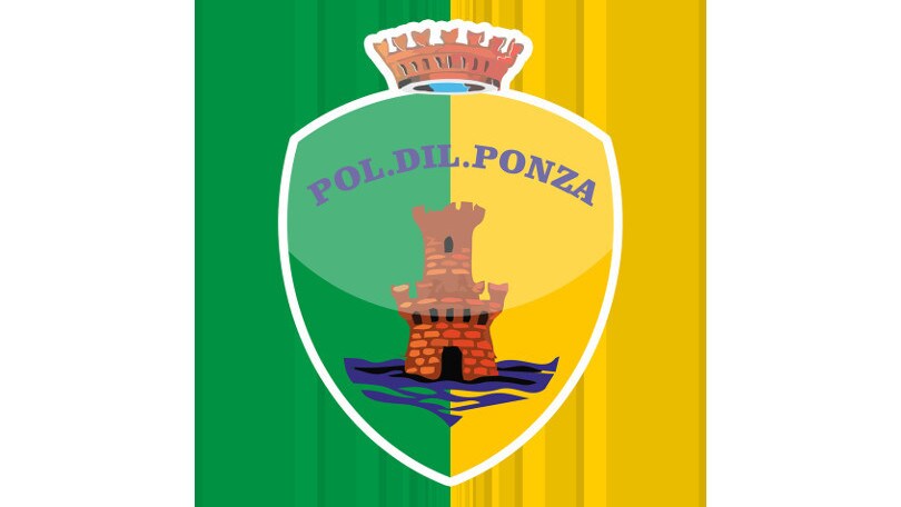 Lo sport Ponza diventa Europeo