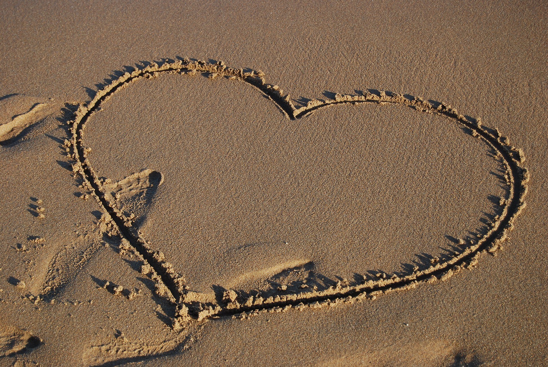 San Valentino: pensieri speciali per sorprendere