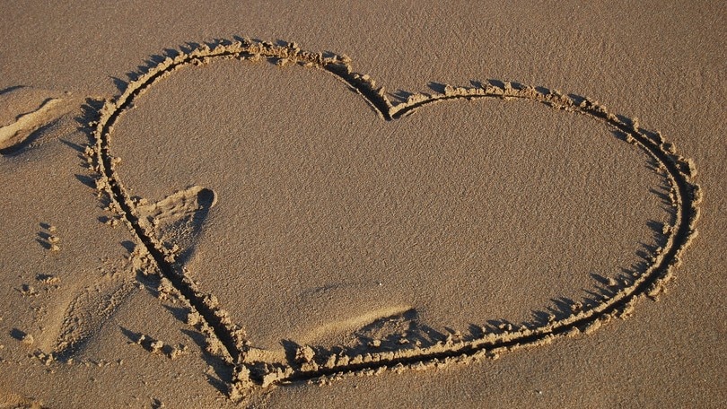 San Valentino: pensieri speciali per sorprendere