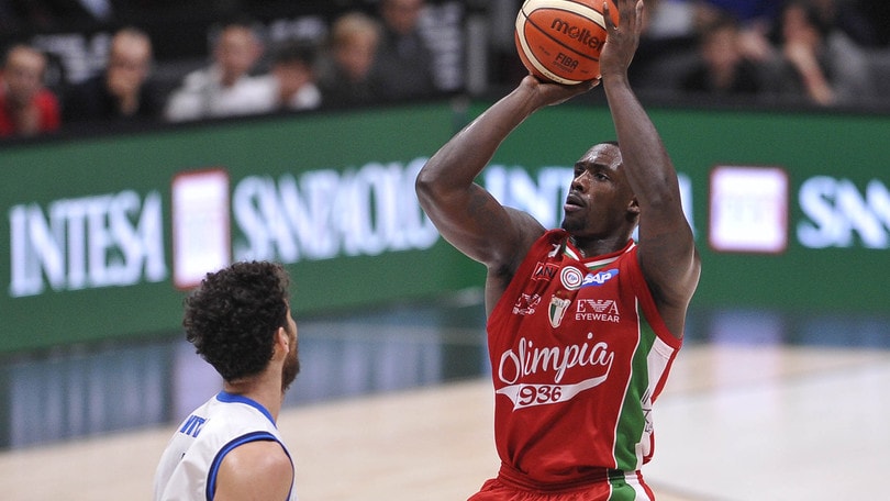 Speciale Final Eight, chi può fermare Milano?
