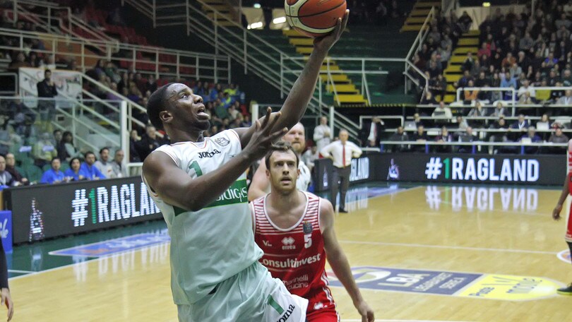 Speciale Final Eight, il derby delle outsider