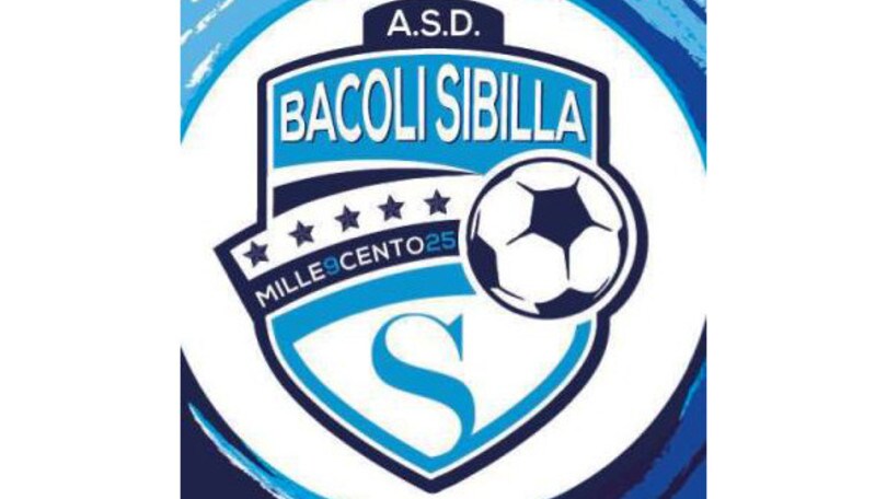 Bacoli 1925, colpaccio della Juniores a Giugliano