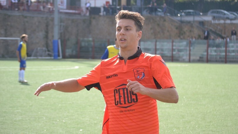 Grottaferrata, Pietropaoli: «Avanti con le nostre idee»