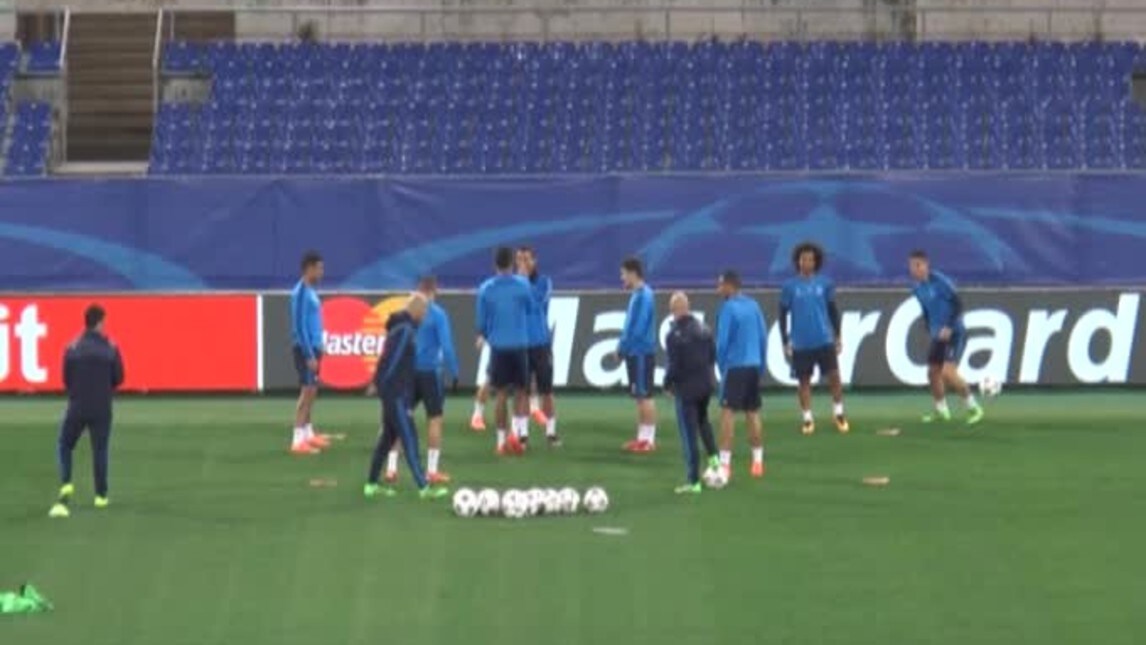 De Laurentiis-Sarri: è scontro