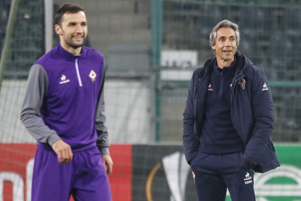 Europa League, Borussia Mönchengladbach-Fiorentina: formazioni ufficiali e diretta dalle 19