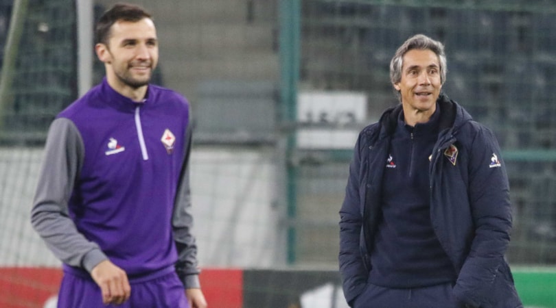 Europa League, Borussia Mönchengladbach-Fiorentina: formazioni ufficiali e diretta dalle 19