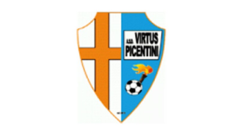 V. Picentini,  cocente sconfitta contro l'Atletico Faiano