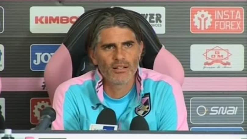 Diego Lopez: "A Torino giochiamo da squadra"