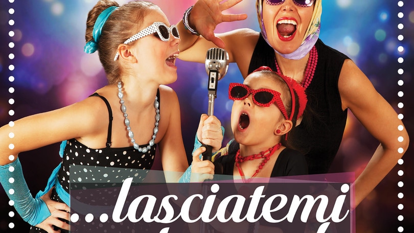 Musica e letteratura nel weekend di Euroma2
