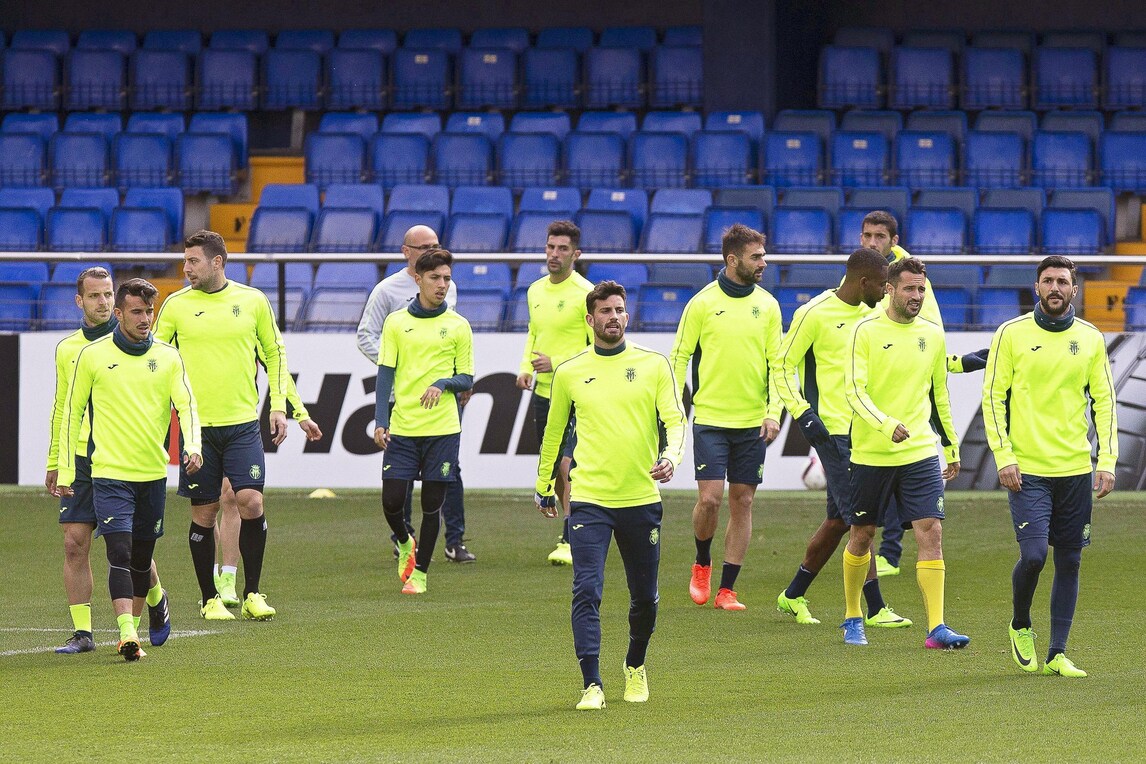 Villarreal-Roma, i tifosi spagnoli ci credono: «Li battiamo, non sono la Juventus!»