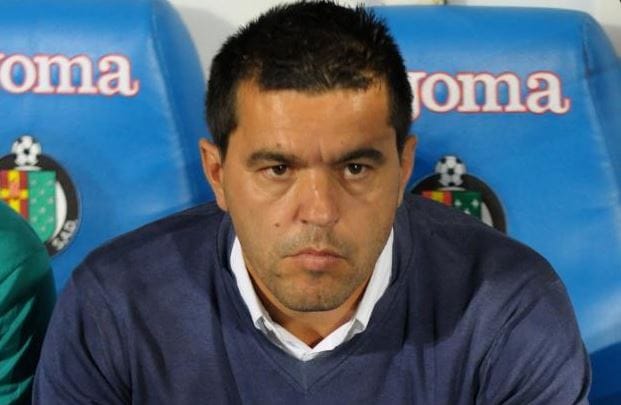 Calciomercato: Contra nuovo allenatore della Dinamo Bucarest