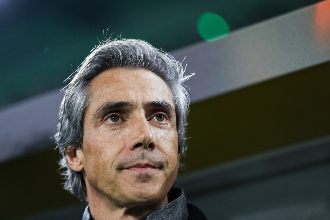 Europa League Fiorentina, Sousa: «Bravi ragazzi. Bernardeschi sarà un top player»