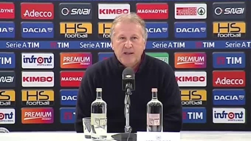 Zico su Baggio: "Resta uno dei migliori della storia del calcio italiano"