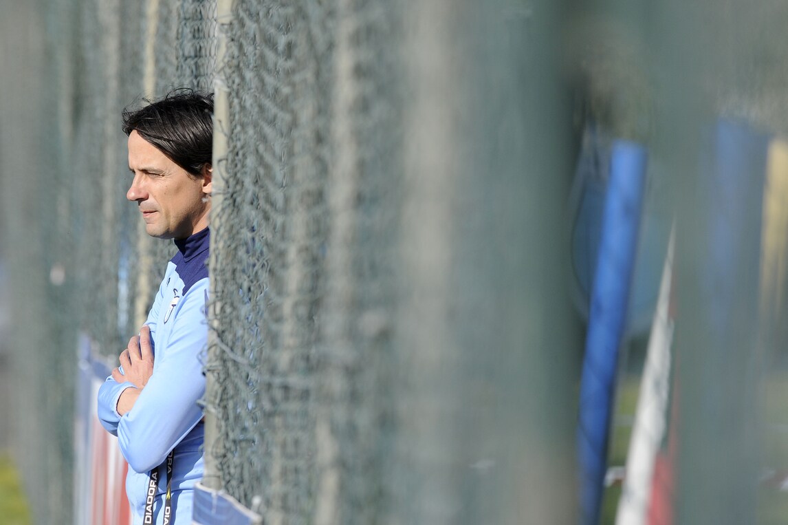 Serie A, Empoli-Lazio: il «2» si gioca a 1,68