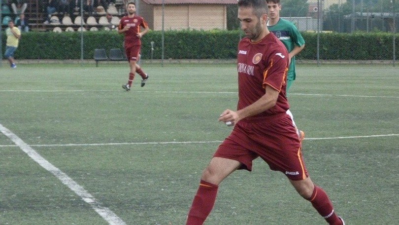 Garbatella, Forte: «Occhio al Fiumicino»