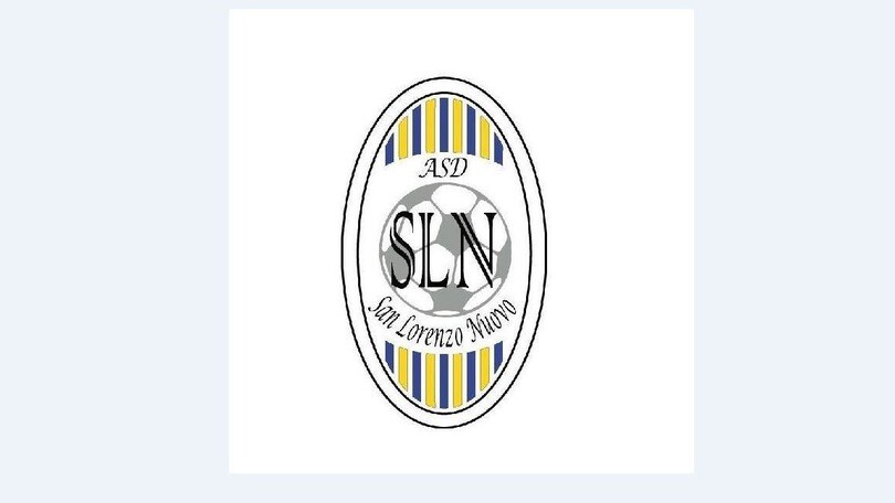 San Lorenzo Nuovo, Centaro: «Capranica? Da prendere con le molle»