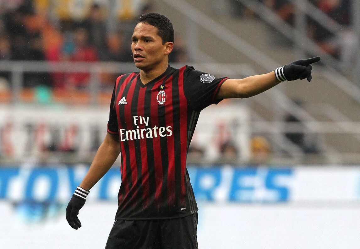 Serie A Milan-Fiorentina, formazioni ufficiali e tempo reale alle 20.45
