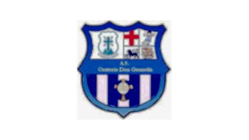 Oratorio Don Guanella, la capolista non perdona