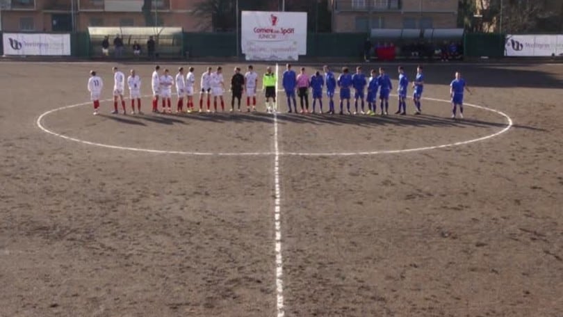 Juniores: Diaz, i commenti al ko e all'eliminazione