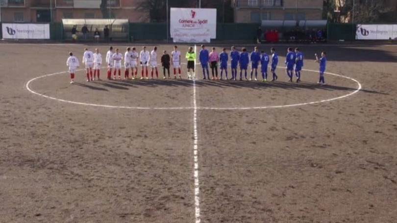 Juniores: il Caffè vola in semifinale, le interviste