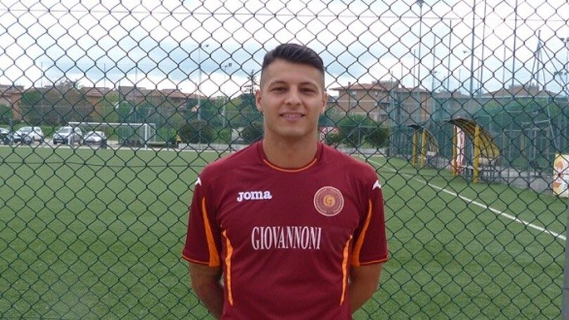 Garbatella, Starace: «Bravi a riprendere il risultato»