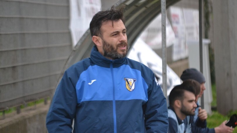 Divino Amore, Magrelli: «Bisogna remare dalla stessa parte»