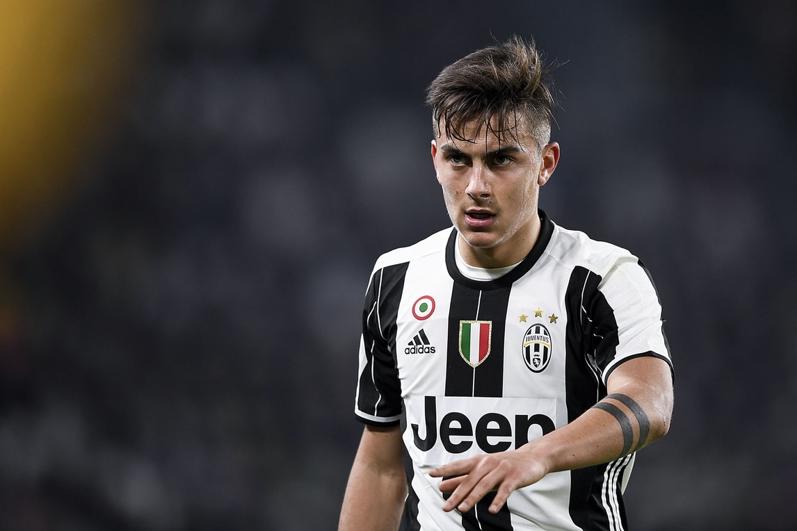 Champions League: Juve favorita a 2,20 con il Porto