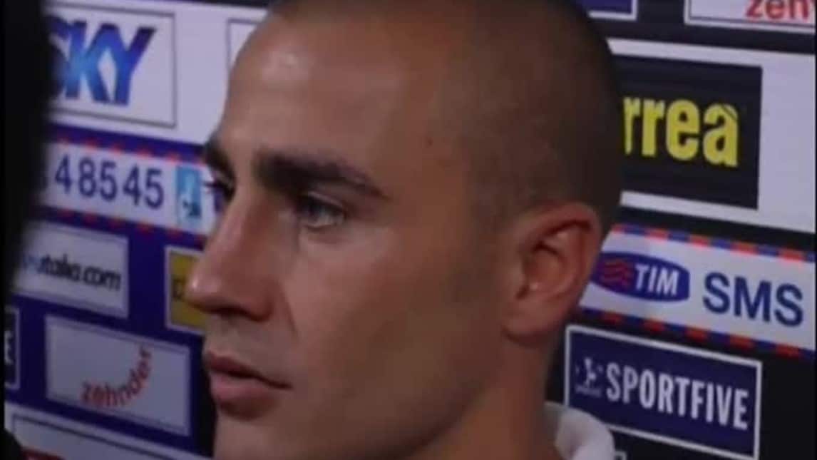 Kalinic, il Tianjin alza il tiro