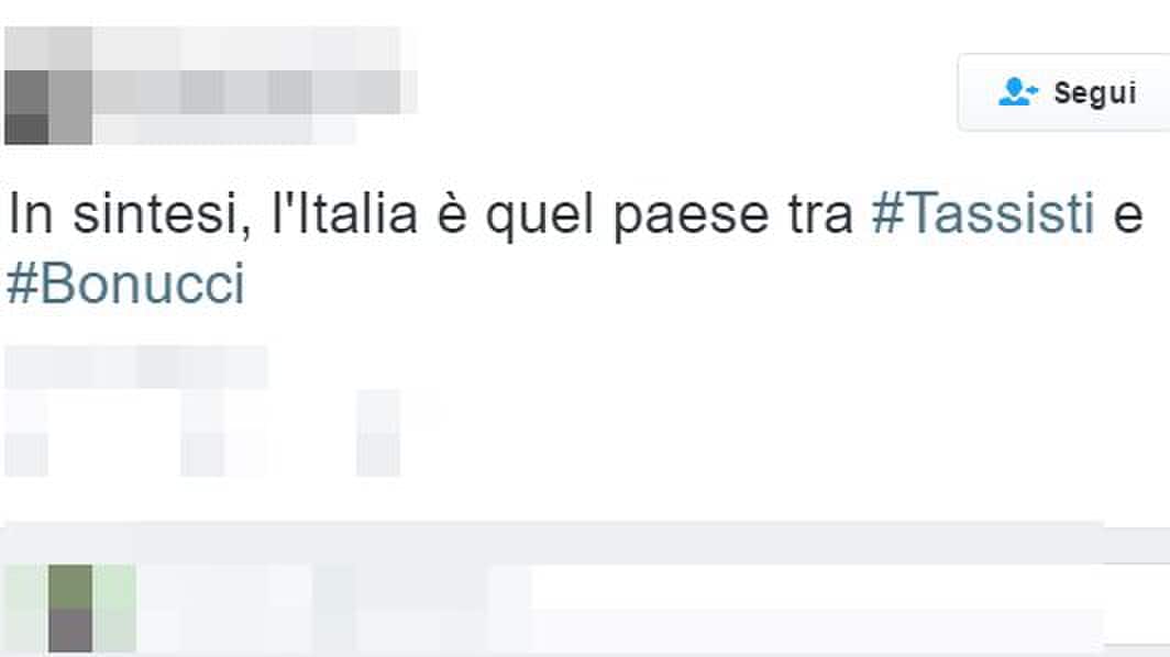 Juventus, Bonucci in tribuna contro il Porto: la reazione dei tifosi sui social