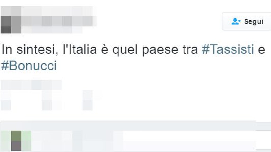 Juventus, Bonucci in tribuna contro il Porto: la reazione dei tifosi sui social