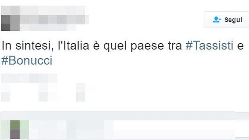 Juventus, Bonucci in tribuna contro il Porto: la reazione dei tifosi sui social