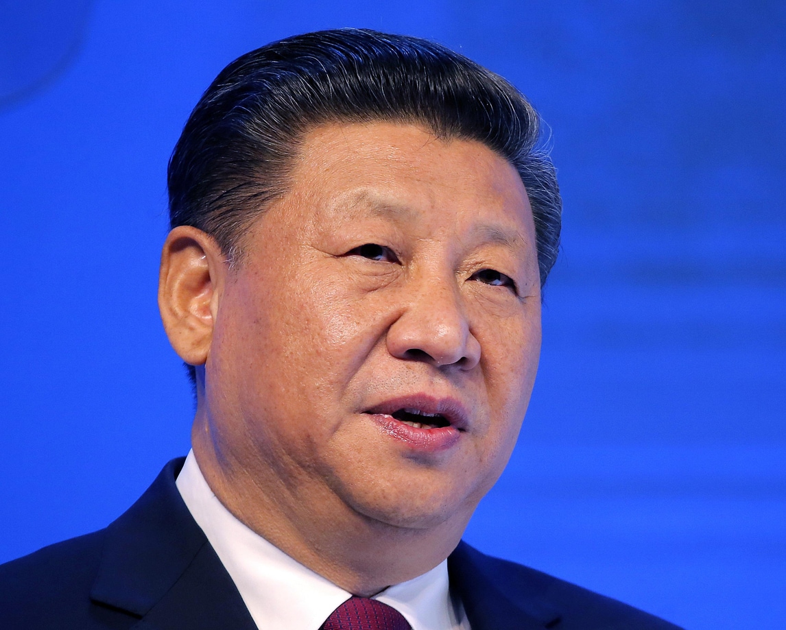 Cina irrefrenabile: 50.000 accademie calcistiche entro il 2025