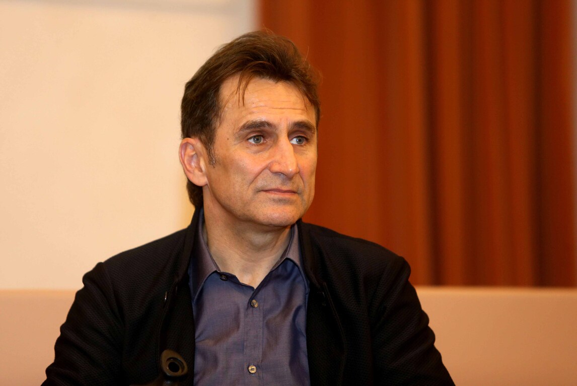 F1, Zanardi: «Ferrari pronta al riscatto dopo stagione deludente»