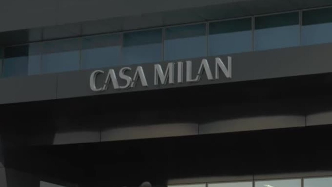 Closing Milan: conto alla rovescia