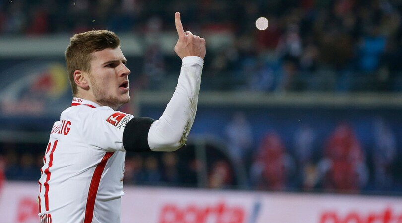 Champions League a rischio per Lipsia o Salisburgo: ecco perché