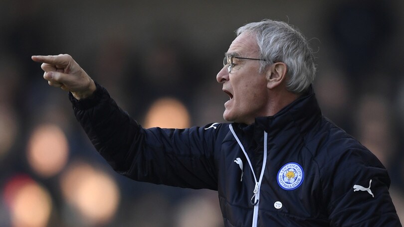 Champions League, Siviglia-Leicester: formazioni ufficiali e diretta dalle 20.45