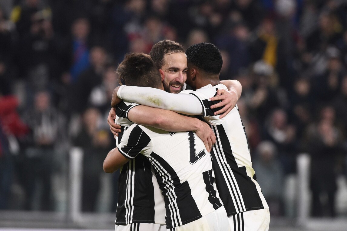 Champions League, Porto-Juventus dalle 20.45: formazioni ufficiali e tempo reale