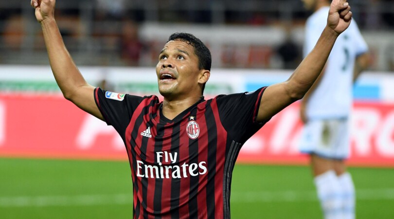 Serie A diretta Fiorentina-Milan, formazioni ufficiali e tempo reale alle 20.45