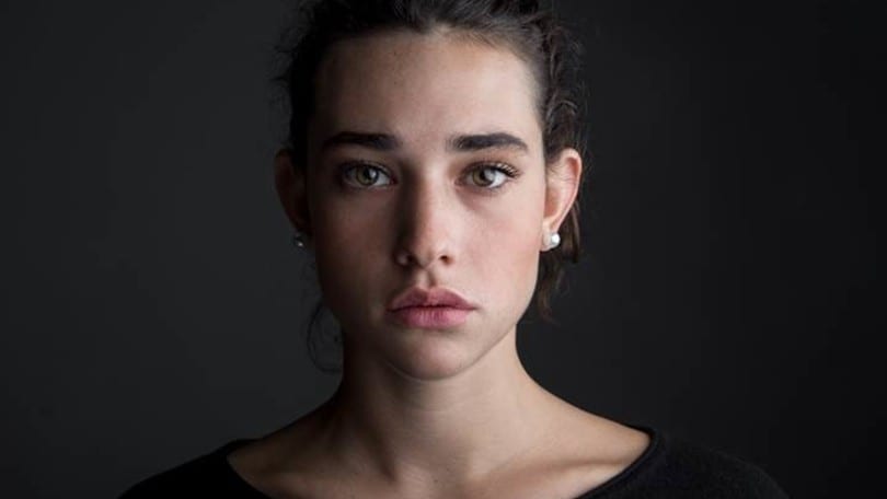 Teresa Romagnoli «Questo è l’anno delle prime volte»