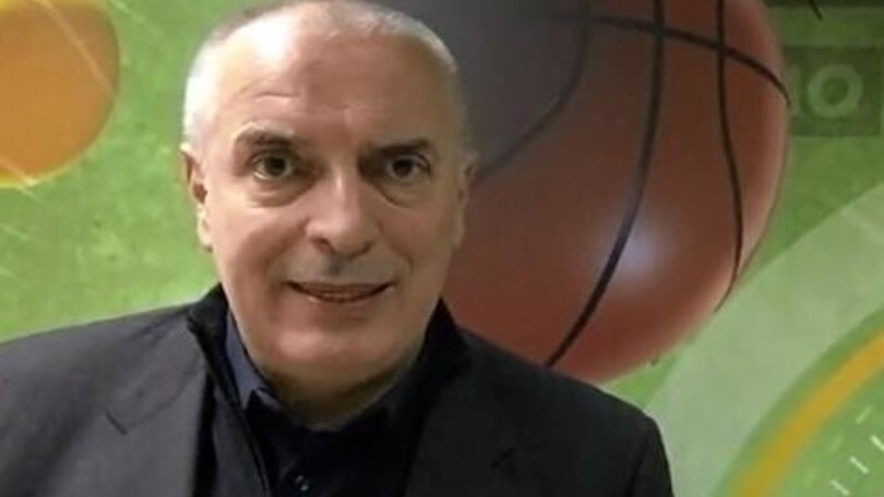 I 100 secondi di Xavier Jacobelli: «Ranieri esonerato, gigantesca ingratitudine»