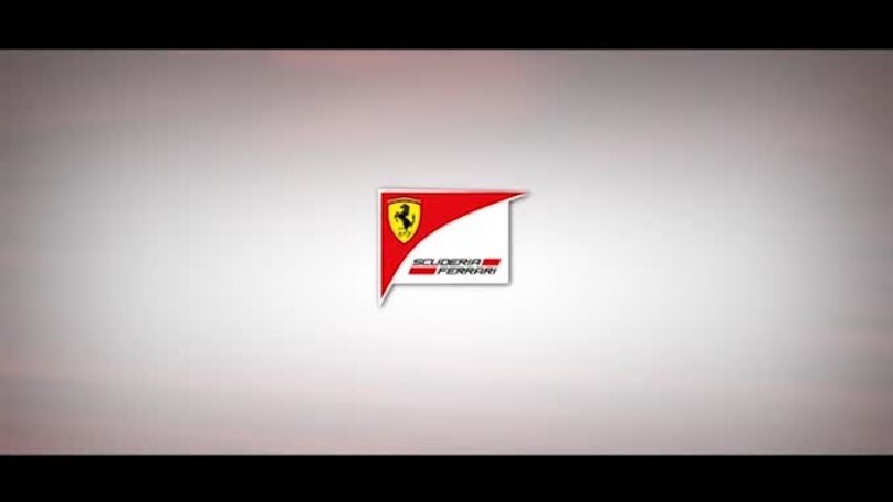 Ferrari, pronta la SF70H