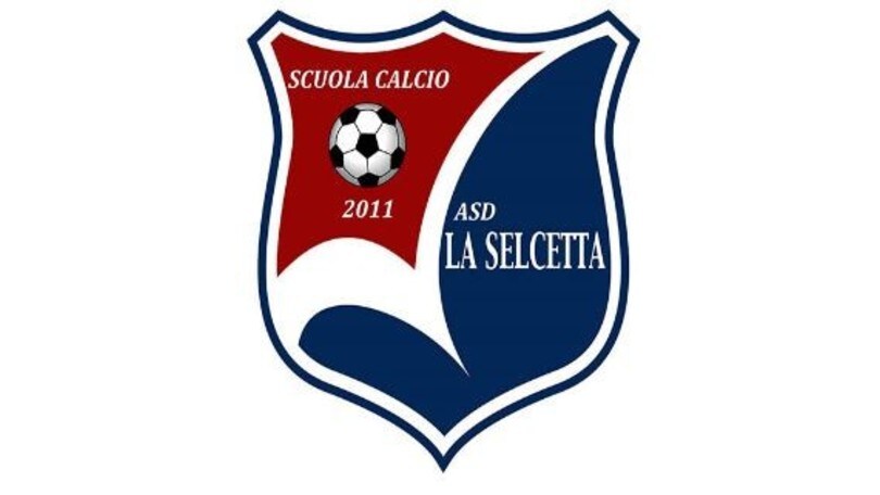 La Selcetta, Lemme: «Stagione sfortunata»
